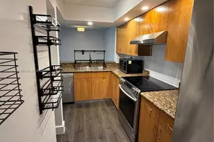 8540 SW 212th St, Cutler Bay, FL 33189 - Photo 3