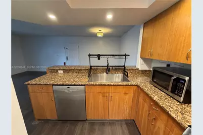 8540 SW 212th St #303, Cutler Bay, FL 33189 - Photo 7