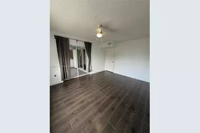 8540 SW 212th St #303, Cutler Bay, FL 33189 - Photo 11