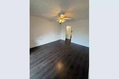 8540 SW 212th St #303, Cutler Bay, FL 33189 - Photo 15