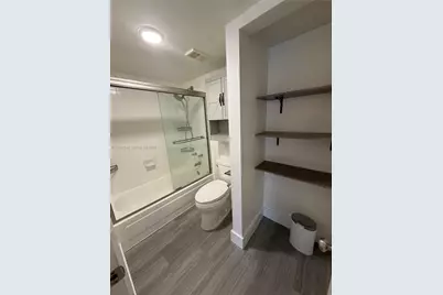 8540 SW 212th St #303, Cutler Bay, FL 33189 - Photo 17