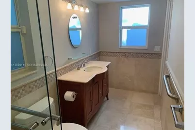 423 Alhambra Cir, Coral Gables, FL 33134 - Photo 33