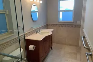 423 Alhambra Cir, Coral Gables, FL 33134 - Photo 33