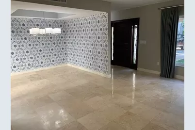 423 Alhambra Cir, Coral Gables, FL 33134 - Photo 5