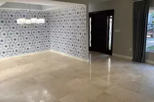 423 Alhambra Cir, Coral Gables, FL 33134 - Photo 5