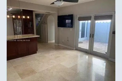 423 Alhambra Cir, Coral Gables, FL 33134 - Photo 9