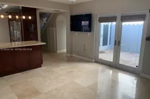 423 Alhambra Cir, Coral Gables, FL 33134 - Photo 9