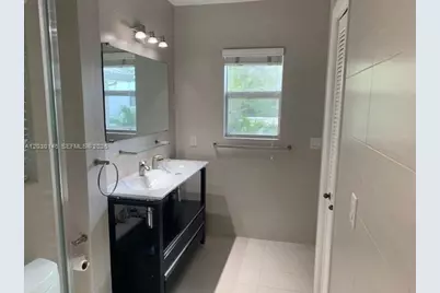 423 Alhambra Cir, Coral Gables, FL 33134 - Photo 19