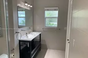 423 Alhambra Cir, Coral Gables, FL 33134 - Photo 19