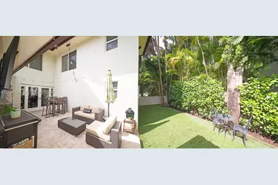 423 Alhambra Cir, Coral Gables, FL 33134 - Photo 35