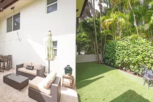 423 Alhambra Cir, Coral Gables, FL 33134 - Photo 35