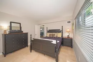 423 Alhambra Cir, Coral Gables, FL 33134 - Photo 29