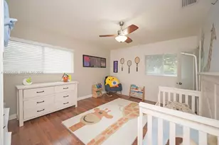 423 Alhambra Cir, Coral Gables, FL 33134 - Photo 21