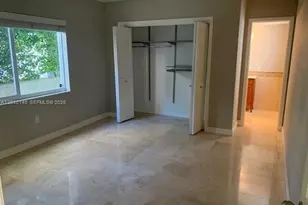 423 Alhambra Cir, Coral Gables, FL 33134 - Photo 31