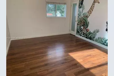 423 Alhambra Cir, Coral Gables, FL 33134 - Photo 23