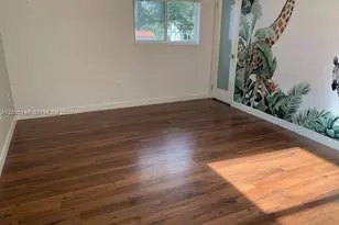 423 Alhambra Cir, Coral Gables, FL 33134 - Photo 23