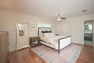 423 Alhambra Cir, Coral Gables, FL 33134 - Photo 15