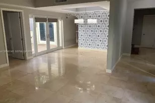 423 Alhambra Cir, Coral Gables, FL 33134 - Photo 3