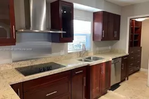 423 Alhambra Cir, Coral Gables, FL 33134 - Photo 11