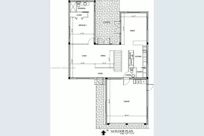 423 Alhambra Cir, Coral Gables, FL 33134 - Photo 39