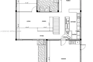 423 Alhambra Cir, Coral Gables, FL 33134 - Photo 39
