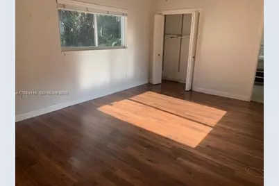 423 Alhambra Cir, Coral Gables, FL 33134 - Photo 17