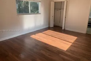 423 Alhambra Cir, Coral Gables, FL 33134 - Photo 17