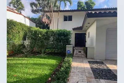 423 Alhambra Cir, Coral Gables, FL 33134 - Photo 37