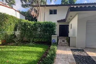 423 Alhambra Cir, Coral Gables, FL 33134 - Photo 37