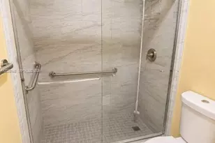 9013 SW 8th Terrace, Miami, FL 33174 - Photo 13