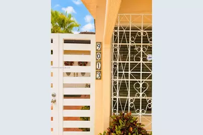 9013 SW 8th Ter, Miami, FL 33174 - Photo 3