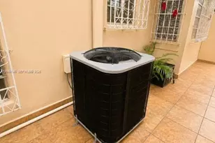 9013 SW 8th Terrace, Miami, FL 33174 - Photo 25