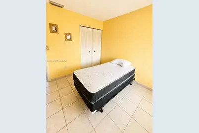 9013 SW 8th Ter, Miami, FL 33174 - Photo 17