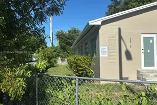 6875 NW 4th Ave, Miami, FL 33150 - Photo 9