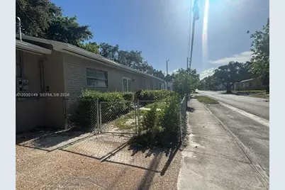 6875 NW 4th Ave, Miami, FL 33150 - Photo 11