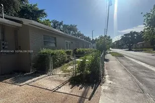 6875 NW 4th Ave, Miami, FL 33150 - Photo 11