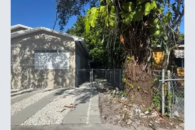 6875 NW 4th Ave, Miami, FL 33150 - Photo 7