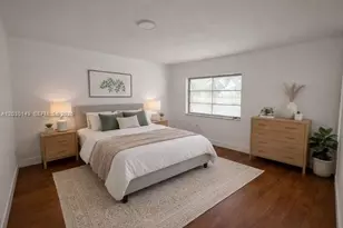 6875 NW 4th Ave, Miami, FL 33150 - Photo 5