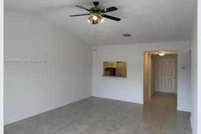 11206 SW 125th Pl #11206, Miami, FL 33186 - Photo 5