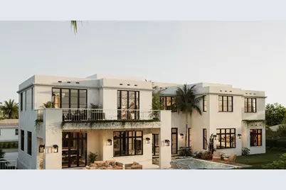 1259 NE 97th St, Miami Shores, FL 33138 - Photo 19