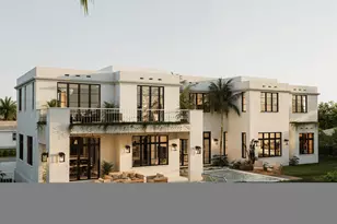 1259 NE 97th St, Miami Shores, FL 33138 - Photo 19