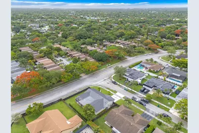11375 SW 113th Ter, Miami, FL 33176 - Photo 45