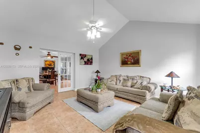 11375 SW 113th Ter, Miami, FL 33176 - Photo 11
