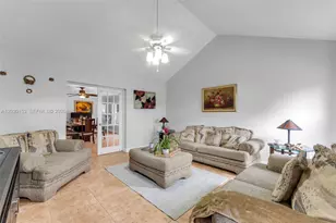 11375 SW 113th Terrace, Miami, FL 33176 - Photo 11