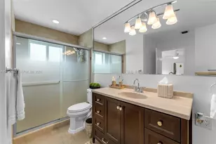 11375 SW 113th Terrace, Miami, FL 33176 - Photo 21