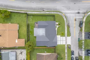 11375 SW 113th Terrace, Miami, FL 33176 - Photo 41