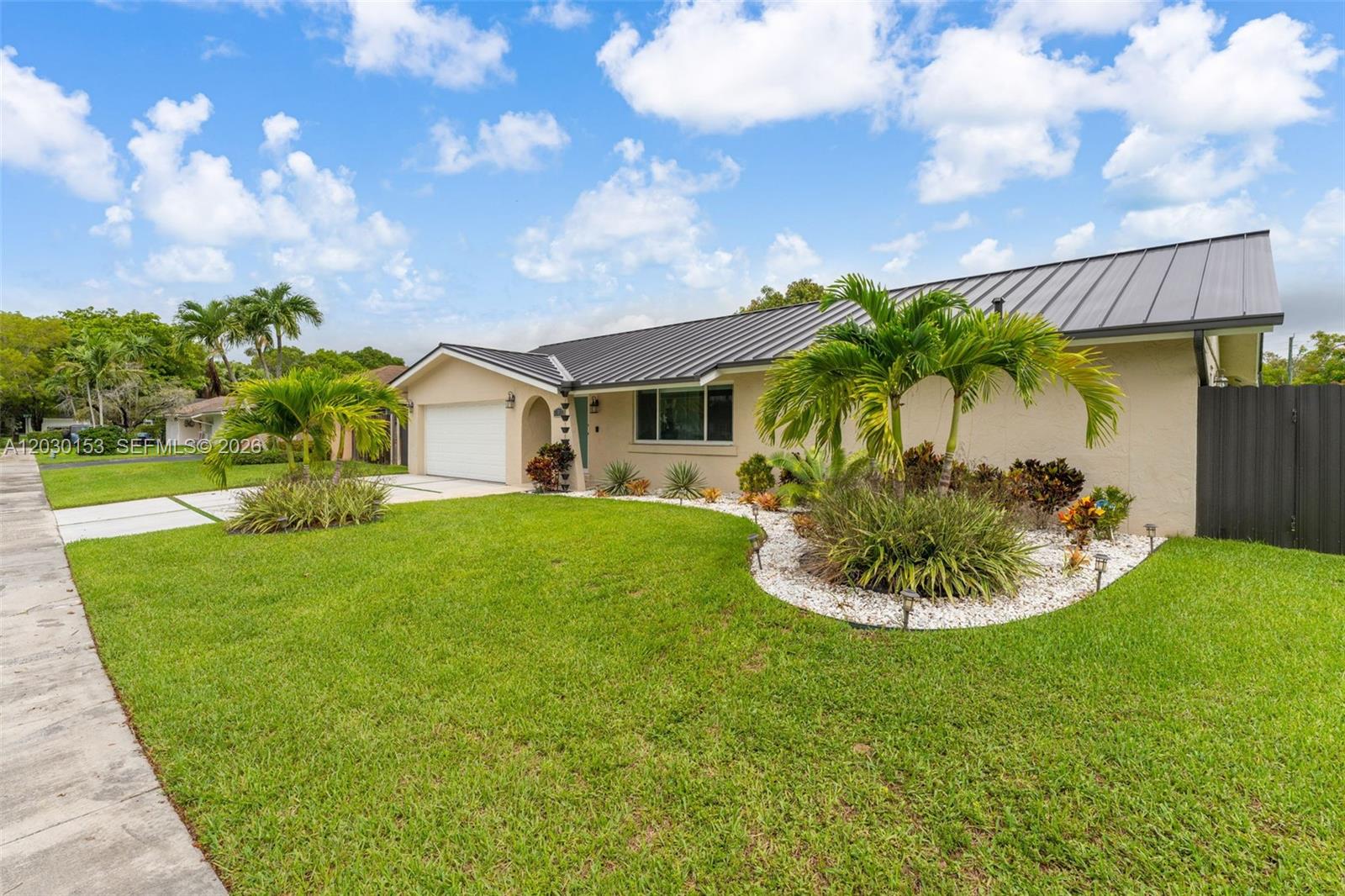 11375 SW 113th Terrace - 11375 SW 113th Terrace, Miami, FL 33176 Luxury Property | Jose Angel Pina