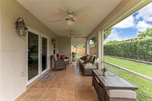 11375 SW 113th Terrace, Miami, FL 33176 - Photo 33