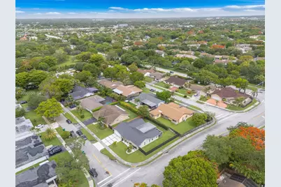 11375 SW 113th Ter, Miami, FL 33176 - Photo 37