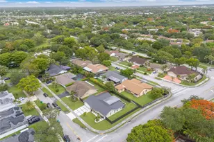11375 SW 113th Terrace, Miami, FL 33176 - Photo 37